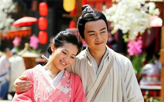 新能源电动汽车价格,从贵族到平民的渐进之路 新能源电动汽车价格,从贵族到平民的渐进之路