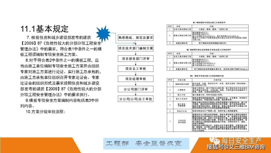 离新冠病人多远是安全距离？科学解析与实用建议