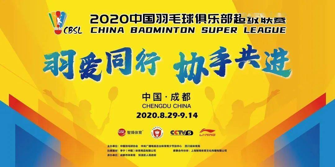 广西南宁疫情最新进展，精准防控显成效，生产生活秩序稳步恢复