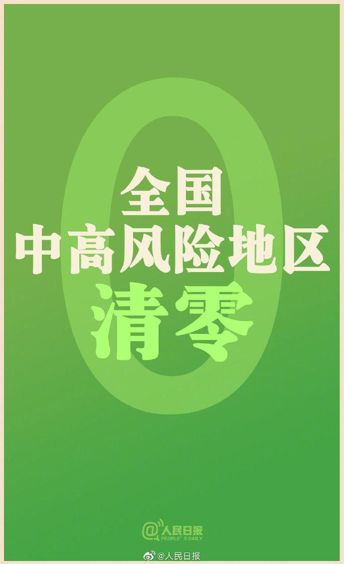 望奎疫情最新消息，15日防控形势持续向好，社会面清零成果巩固