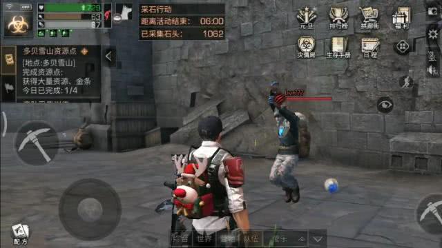 广州的感染者,一座城的坚韧与温度 广州的感染者,一座城的坚韧与温度