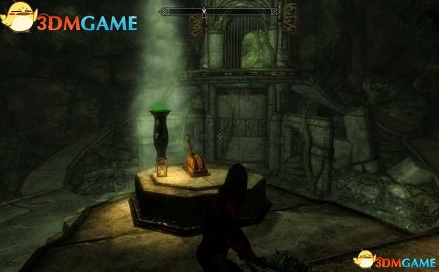 广州的感染者，一座城的坚韧与温度