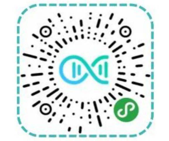 十一离开沈阳回去以后要做核酸吗？这份指南请收好