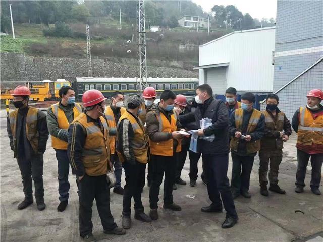 最新遵义疫情速报，全市防控形势总体平稳，市民需持续加强防护