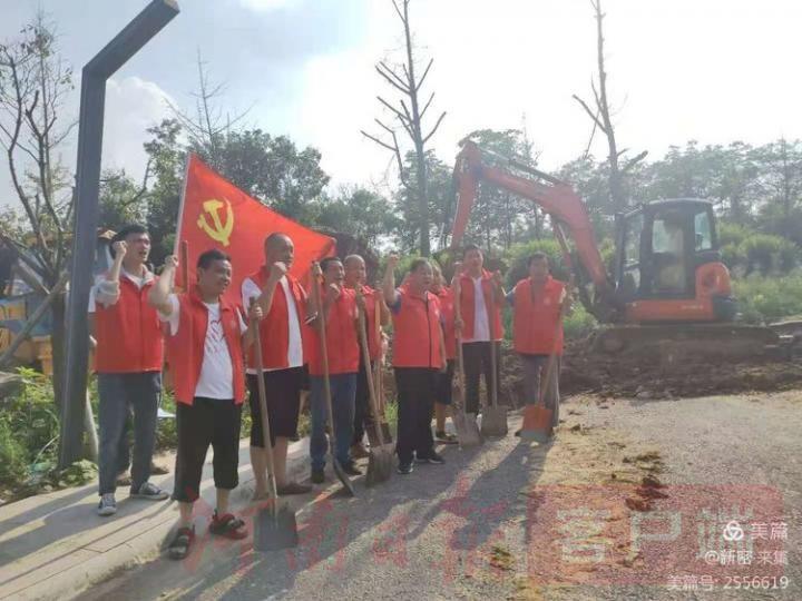 郑州10地调为中风险区，精准防控下的城市守护战