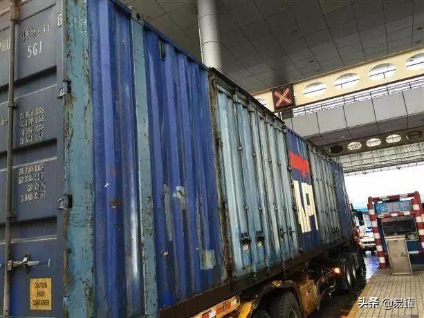 2020年全国高速公路恢复收费时间及政策解读