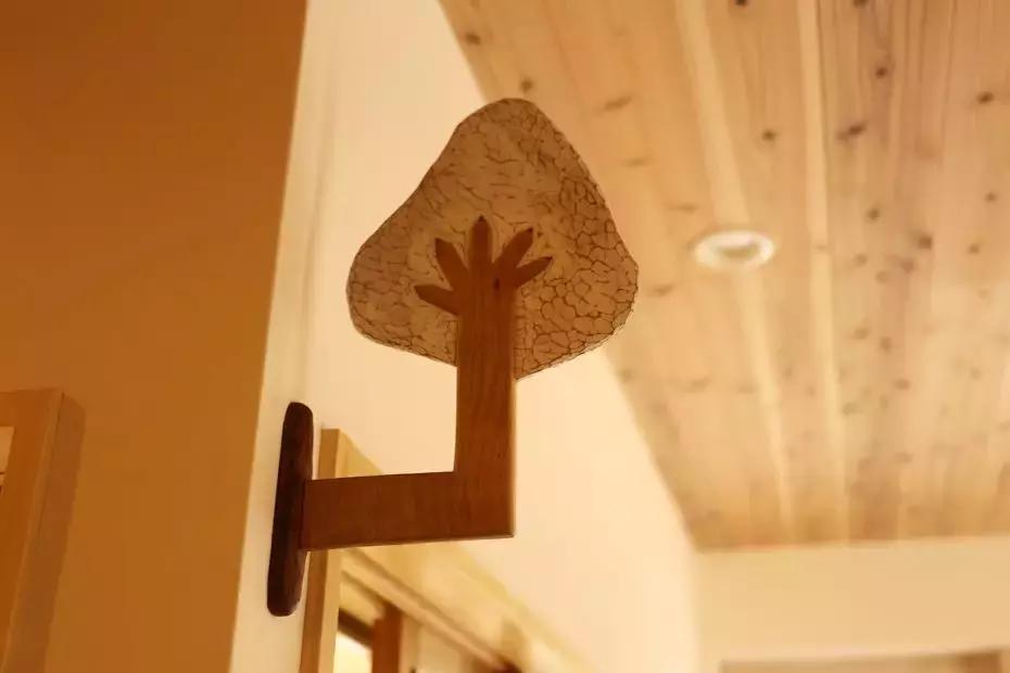 特殊人群需要什么,从生存保障到价值尊重的系统关怀 特殊人群需要什么,从生存保障到价值尊重的系统关怀