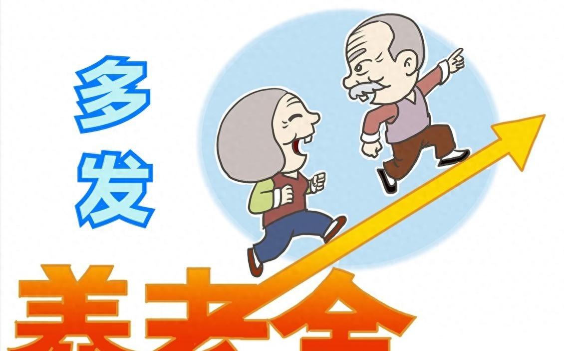 特殊人群需要什么,从生存保障到价值尊重的系统关怀 特殊人群需要什么,从生存保障到价值尊重的系统关怀