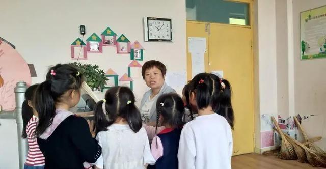 山东高考成绩何时揭晓？考生与家长需知的几个关键时间点