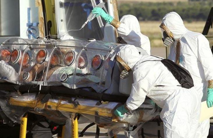 安宁市新增新型冠状病毒病例，科学防控，共筑健康防线