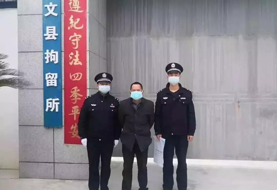 安宁市新增新型冠状病毒病例，科学防控，共筑健康防线