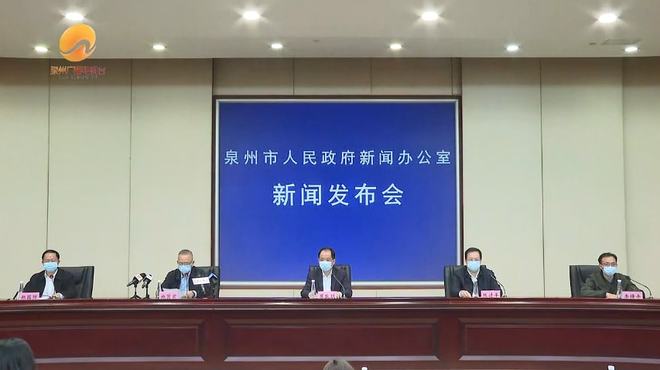 郑州发布162号通告最新调整，科学精准防控再升级，市民生活保障持续优化
