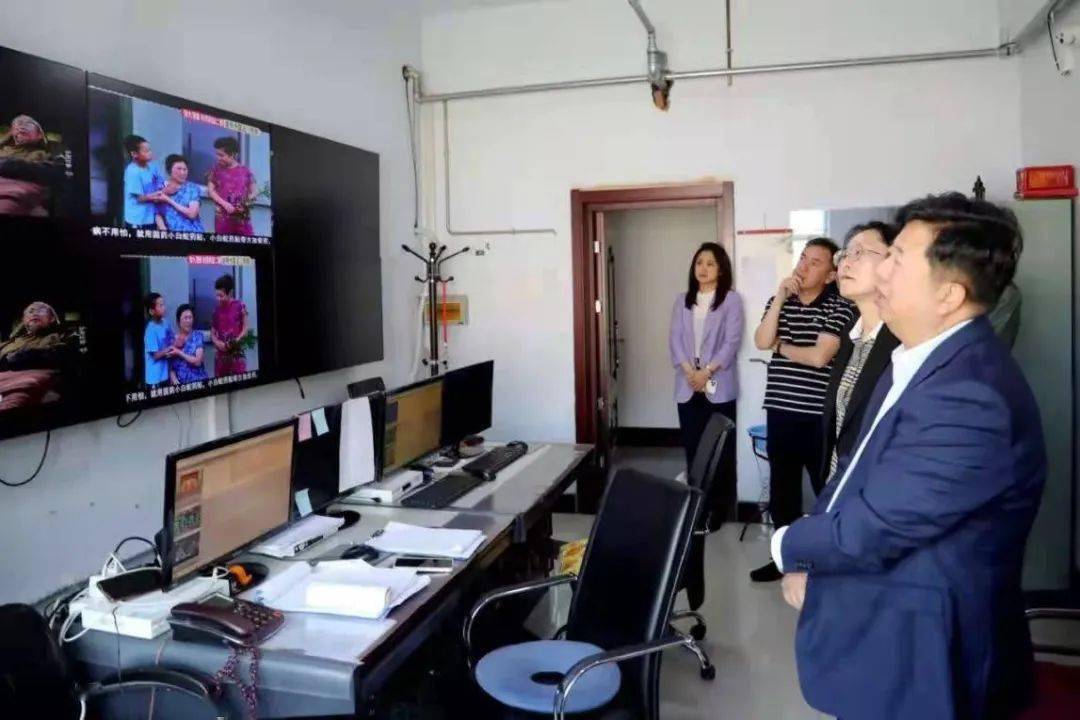 5月8号正式上班吗?复工日期解读与职场准备指南 5月8号正式上班吗?复工日期解读与职场准备指南