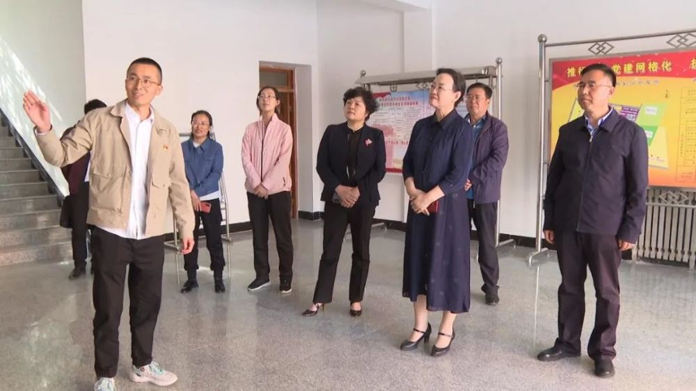 5月8号正式上班吗?复工日期解读与职场准备指南 5月8号正式上班吗?复工日期解读与职场准备指南