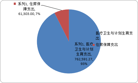 版纳疫情区间花费了多少钱啊，一场公共卫生事件的成本剖析