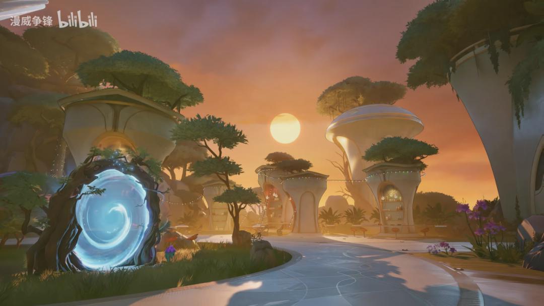 海山传送门任务，跨越时空的奇幻之旅