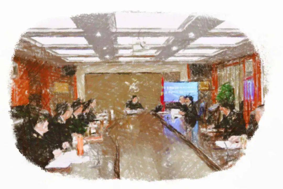 合肥最新疫情最新消息分布，实时动态与防控措施详解