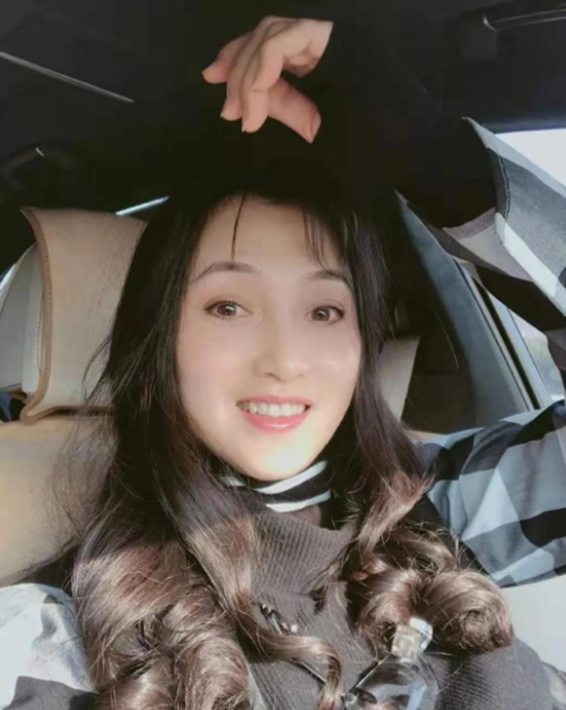 部落守卫战迷雾狩猎玩法全解析，征服未知，赢取丰厚奖励！