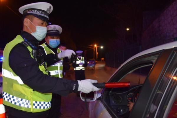 安徽宿州发布最新疫情防控通告，强化精准防控措施