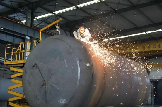 余杭区疫情防控升级，实施临时封闭管理措施