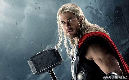 安全锤安装指南，关键时刻的生命守护者