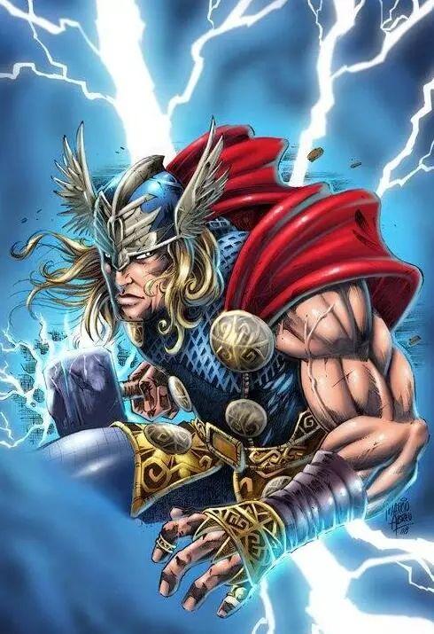 安全锤安装指南，关键时刻的生命守护者