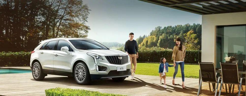 留学生免税车选购指南，从车型筛选到平台沟通全解析