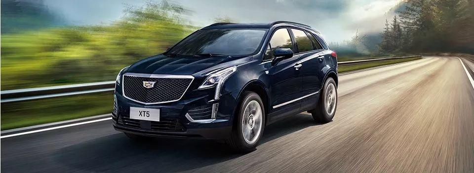 留学生免税车选购指南，从车型筛选到平台沟通全解析