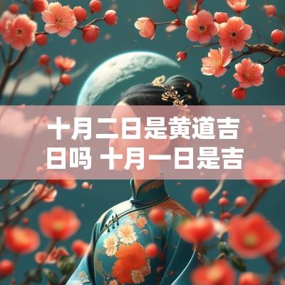 12月1号是黄道吉日吗？揭开黄历背后的文化密码