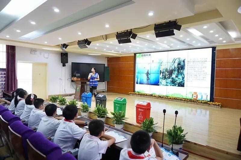 扇贝壳属于其他垃圾吗?解析厨余垃圾的硬骨头 扇贝壳属于其他垃圾吗?解析厨余垃圾的硬骨头