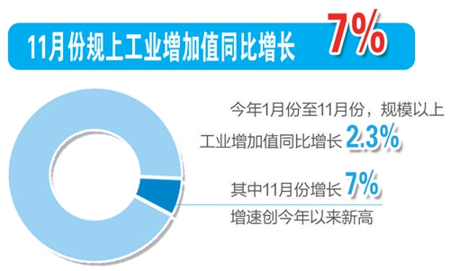 一图读懂全国最新疫情态势，数据背后的趋势与警示