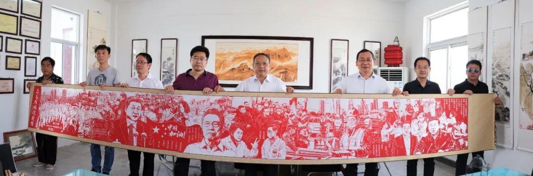 丰县战疫记,小城大爱,共筑生命防线 丰县战疫记,小城大爱,共筑生命防线