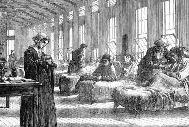 疫情彻底结束时间，从科学预测到现实挑战