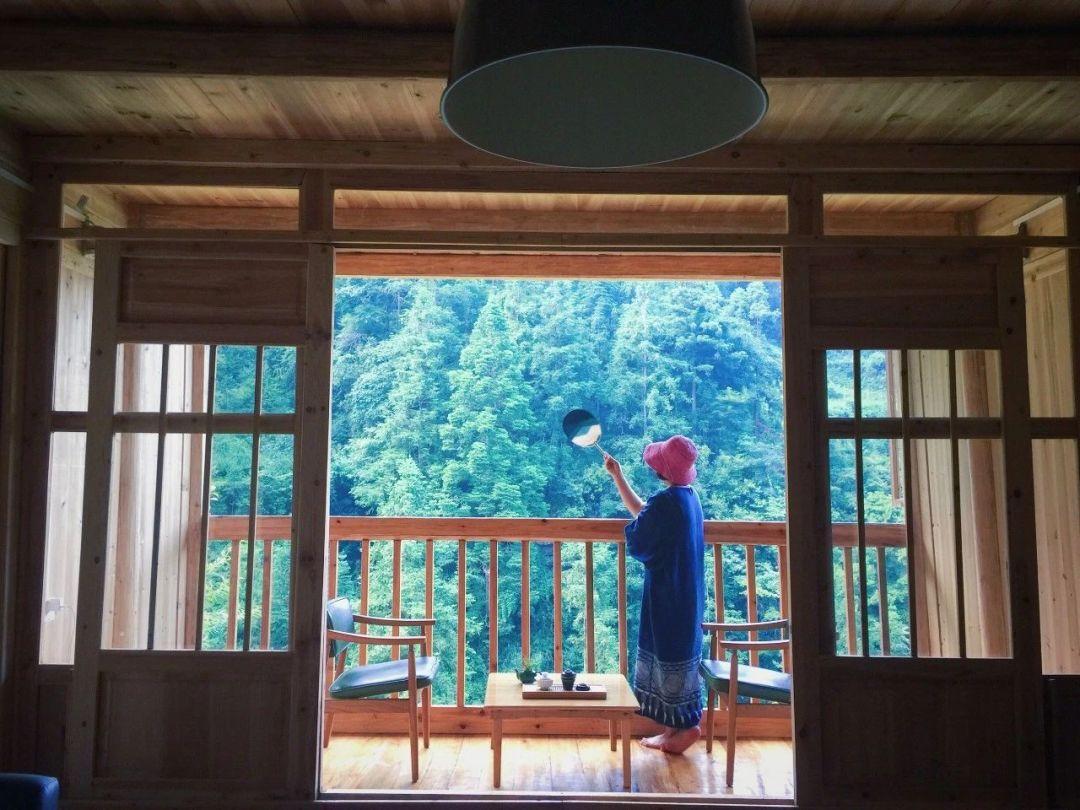 疫情彻底结束时间，从科学预测到现实挑战