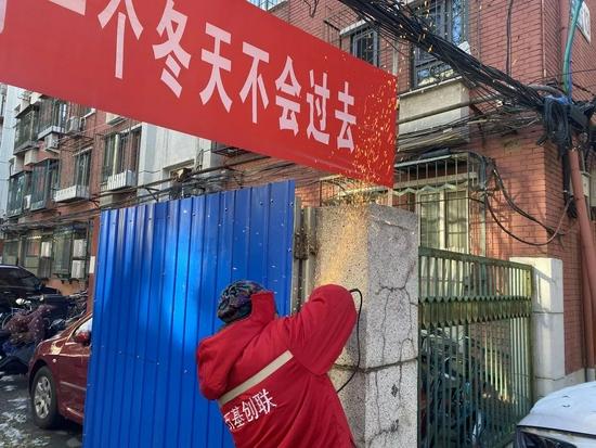 12月1日全部解封了吗？回顾与展望疫情下的政策调整