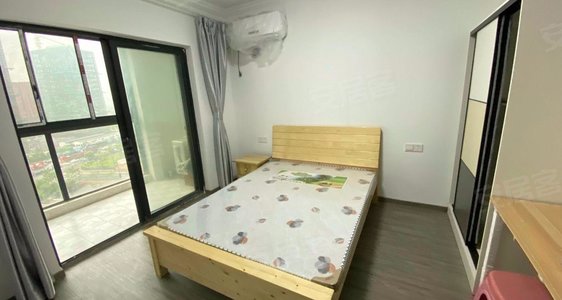 杭州顺丰员工宿舍实拍，从居住细节看快递行业的温度