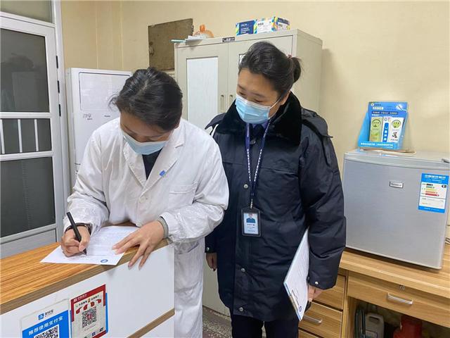 川沙疫情情况，平稳可控下的常态化防控