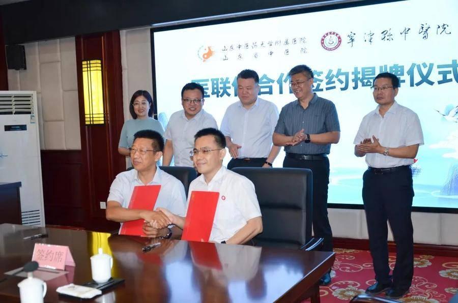 宁津县最新消息，产业升级与民生改善并举，谱写高质量发展新篇章