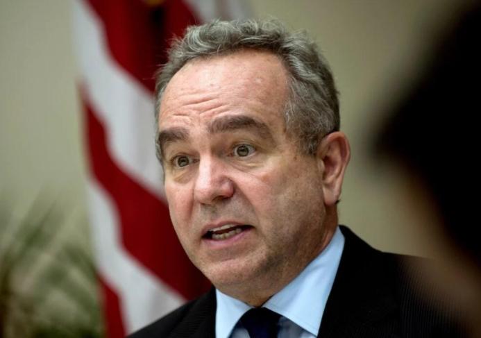 印度疫情持续恶化，危机背后的深层挑战与全球警示