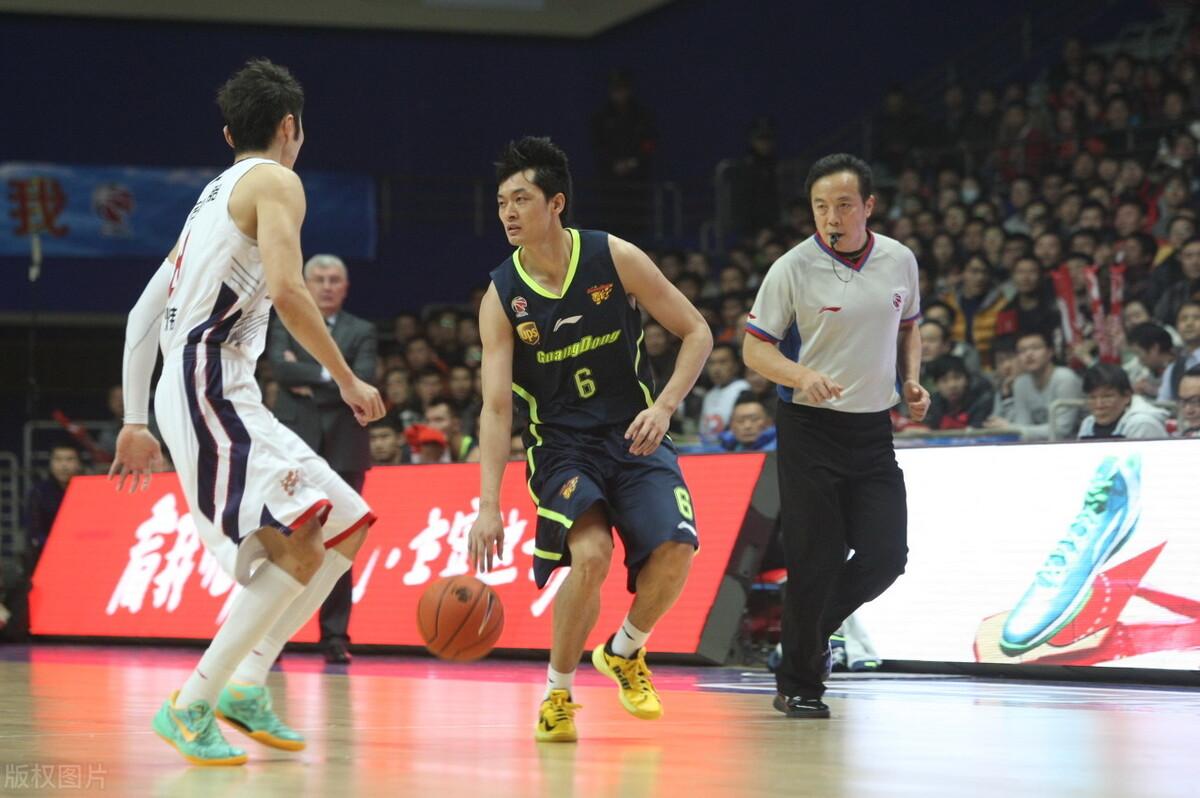 广东高考时间安排与科目全解析，为梦想铺就冲刺之路