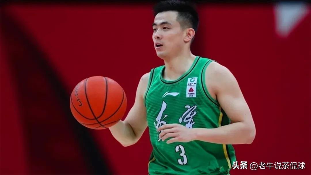 广东高考时间安排与科目全解析，为梦想铺就冲刺之路