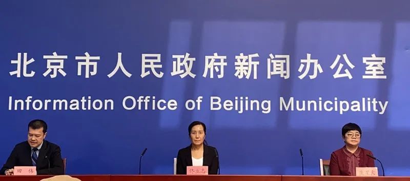 昌平疫情高风险地区，防控攻坚与社区坚守的双重考验