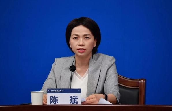 广州最新疫情防控通知，科学精准施策，筑牢健康防线