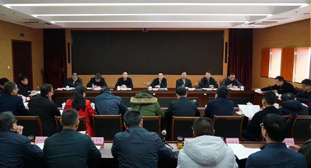 福建疫情蔓延地区，携手共筑防线，守护美丽家园