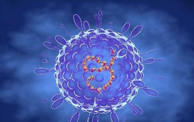 中国有变异毒株的感染者吗？解析变异毒株现状与防控措施