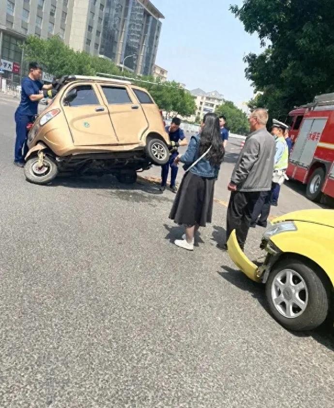 2024年5月天津限号查询全攻略，出行必看，避免违章！