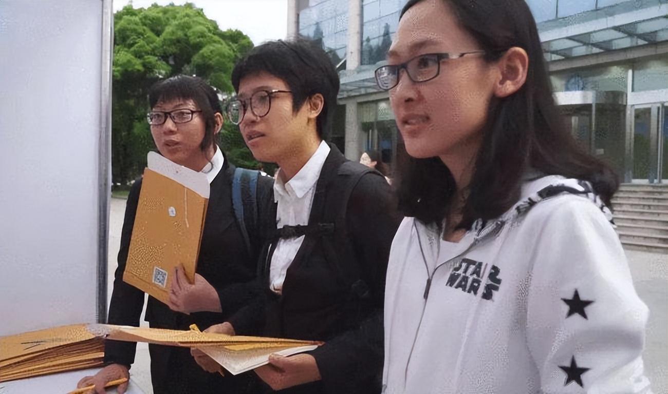 2024年5月天津限号查询全攻略，出行必看，避免违章！