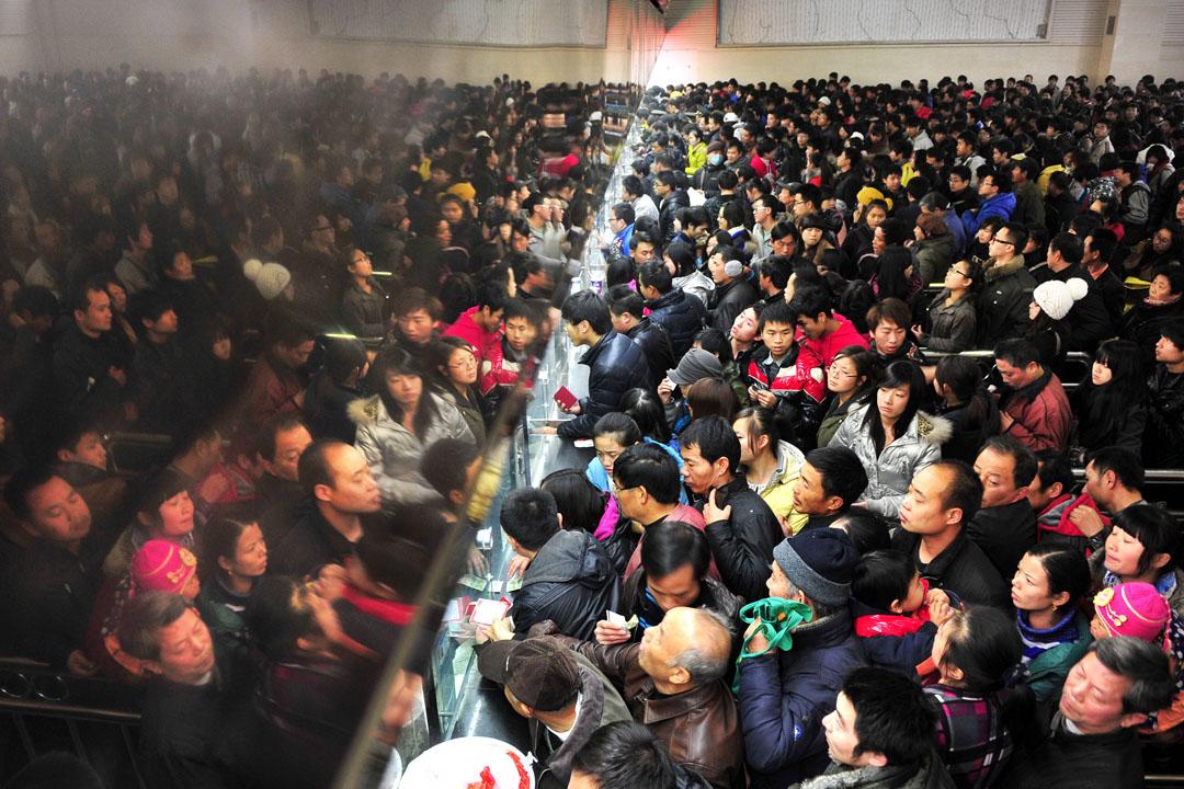 2011年湖南高考分数查询指南，回顾那段紧张与期待交织的时光