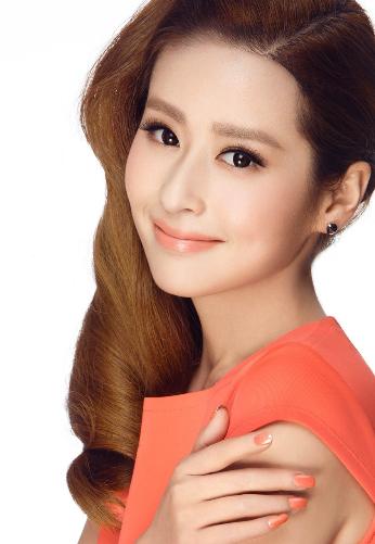 2011年湖南高考分数查询指南，回顾那段紧张与期待交织的时光