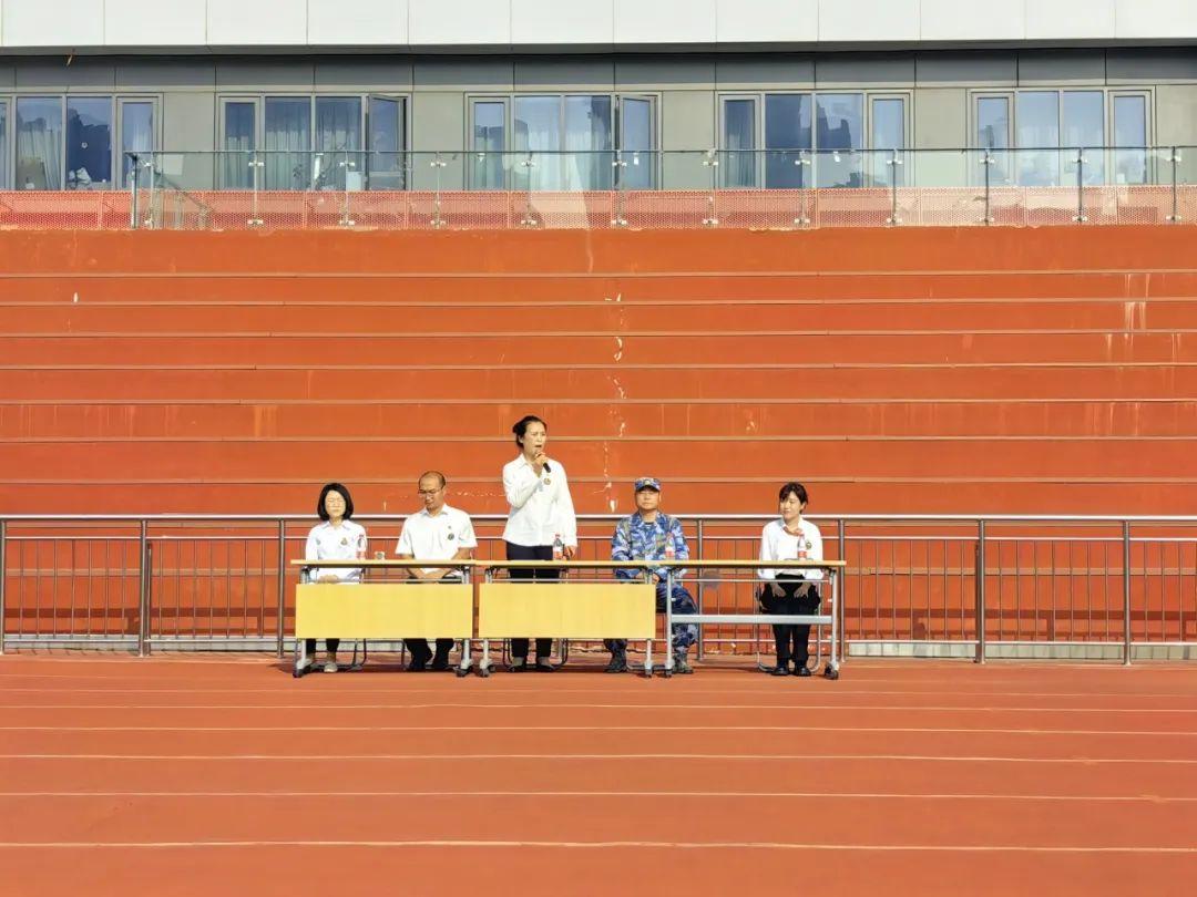 天津解放，历史转折中的牺牲与新生